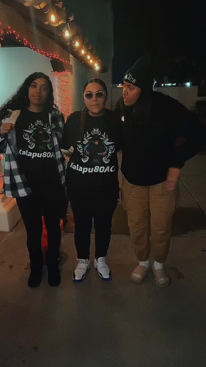 @Sariah Nd Aleana