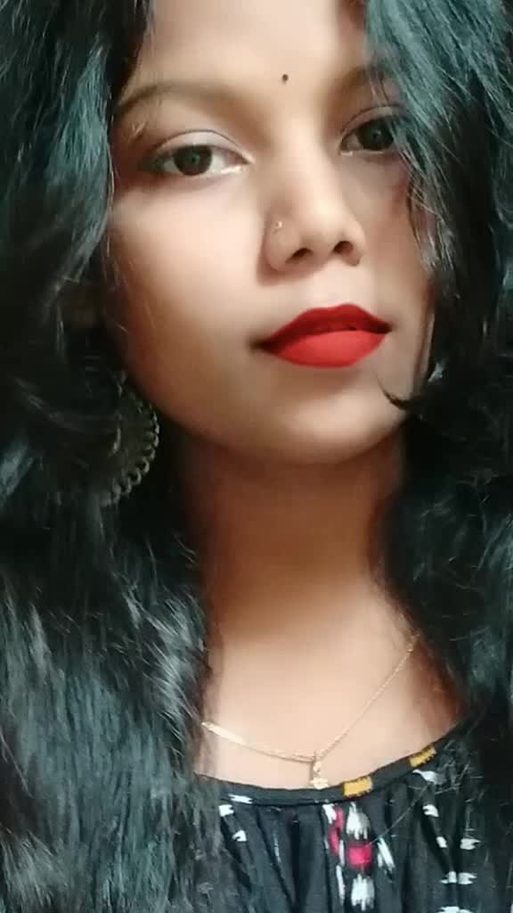 @Bhagyashree❤