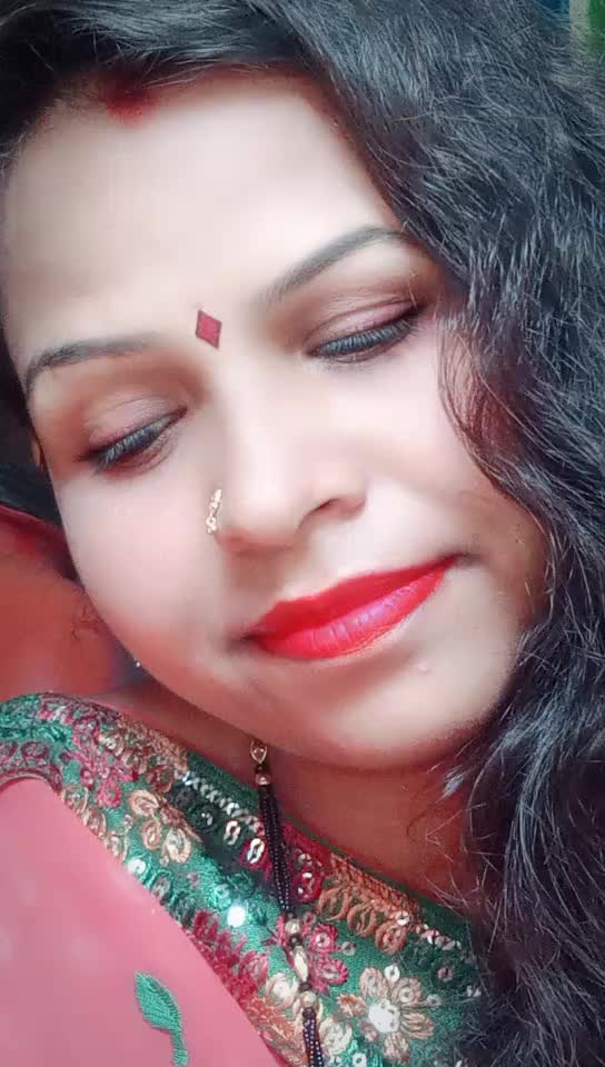 @Deepmala nagale