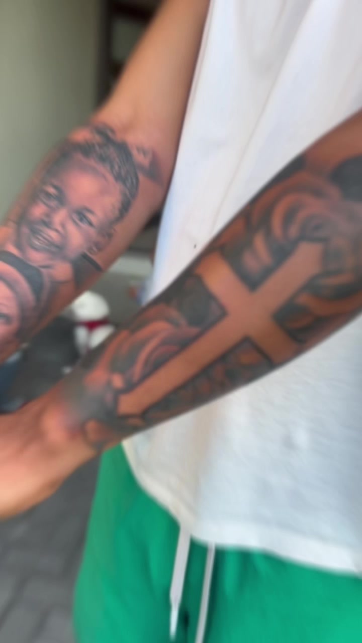 @Rxchmill