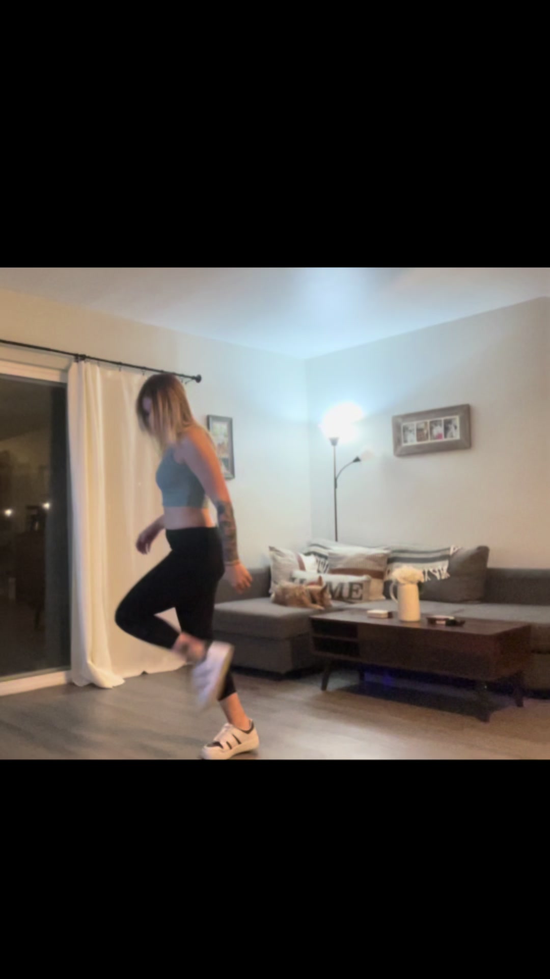@Miss__Merica