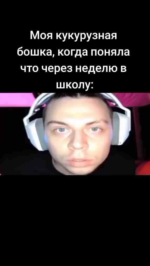 @nes1ngapuryyy