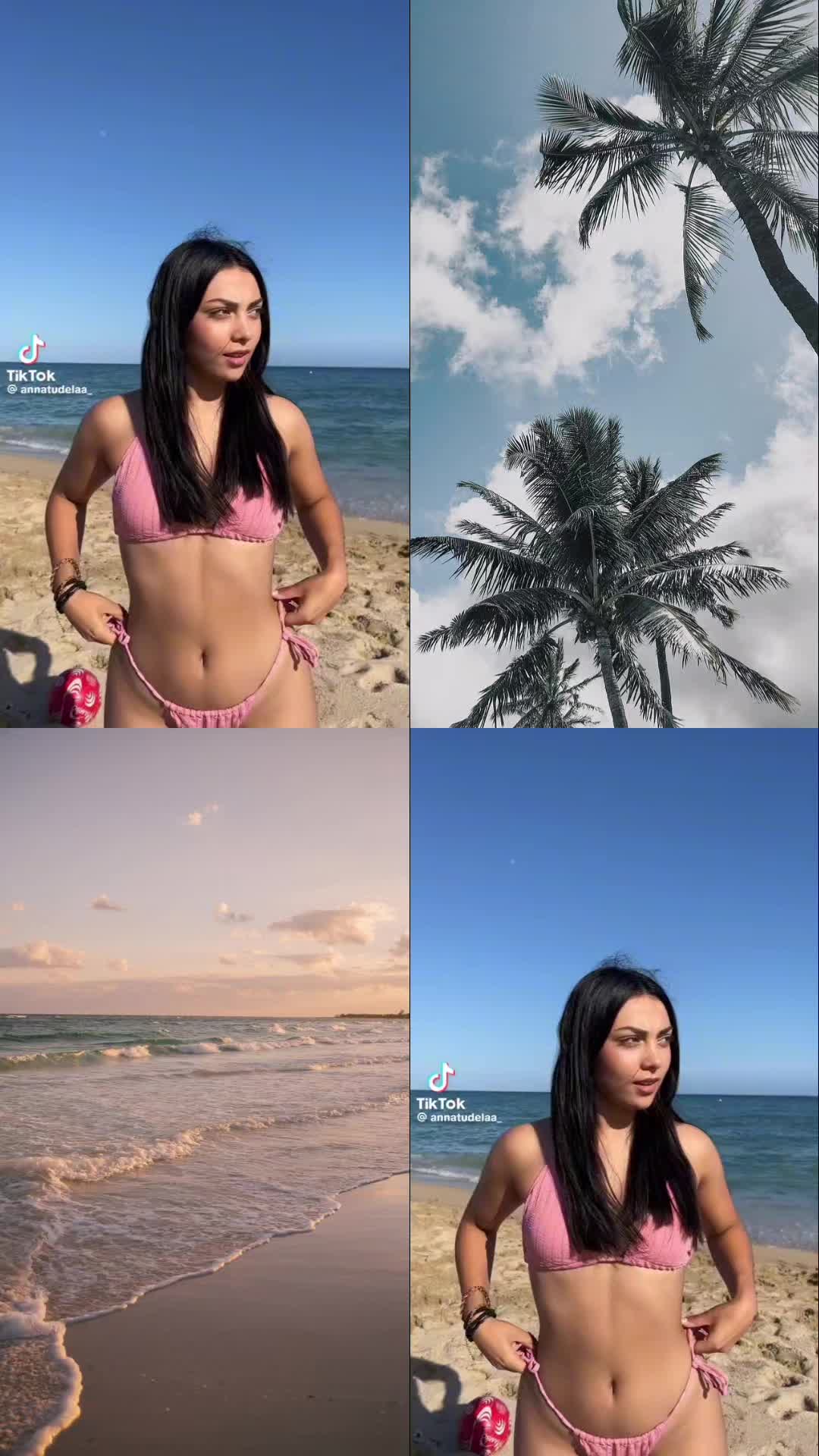 @Anna_Tudela