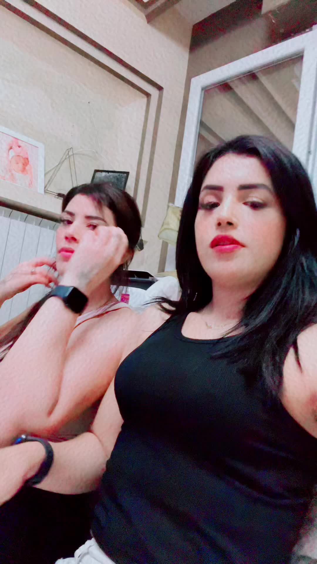 @iltaf.mahjoub
