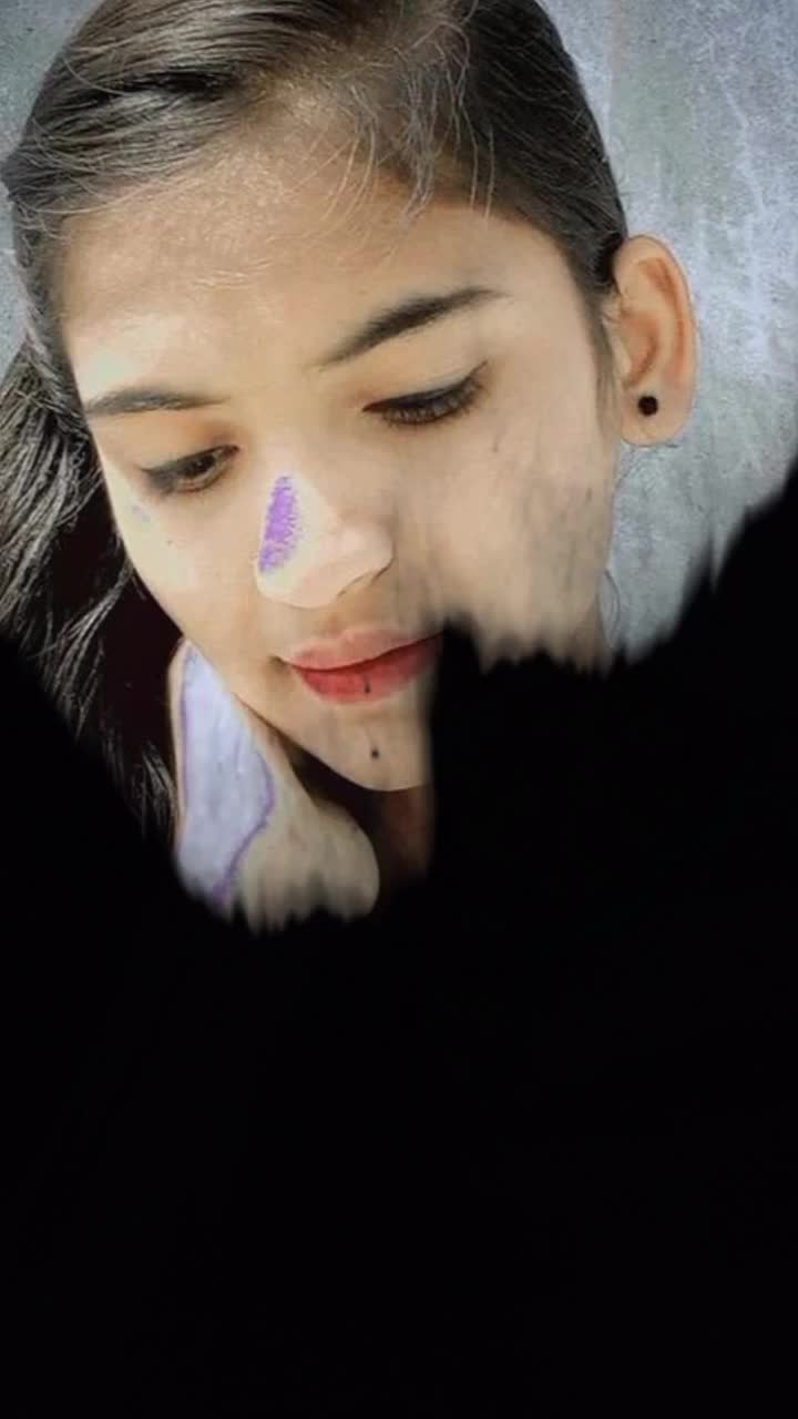 @Cute 🥰🥰