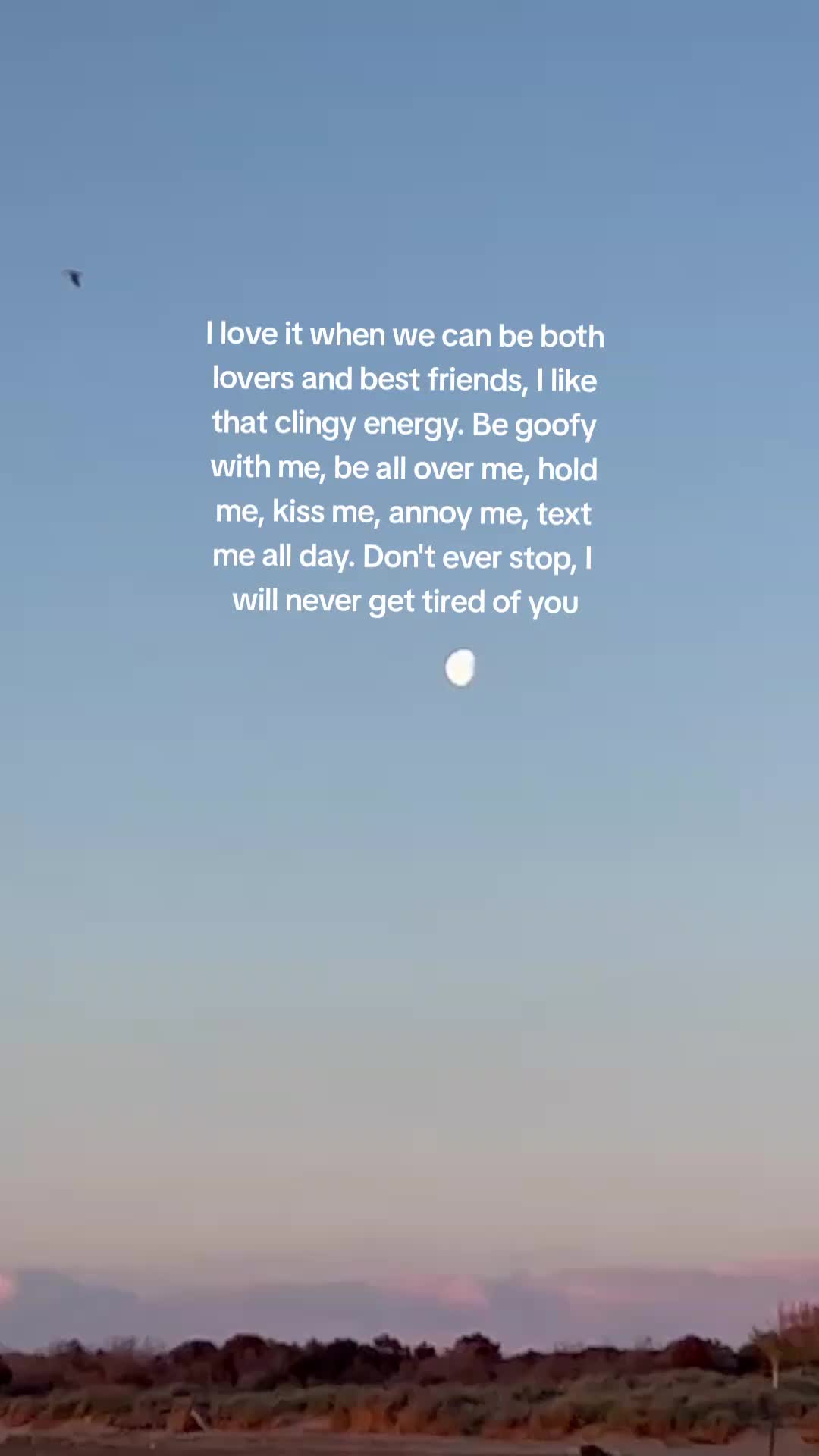 @Lovers Quotes 🌹