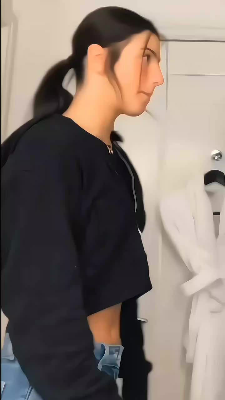 @𝖓𝖆𝖓𝖆&rsquo;🌷