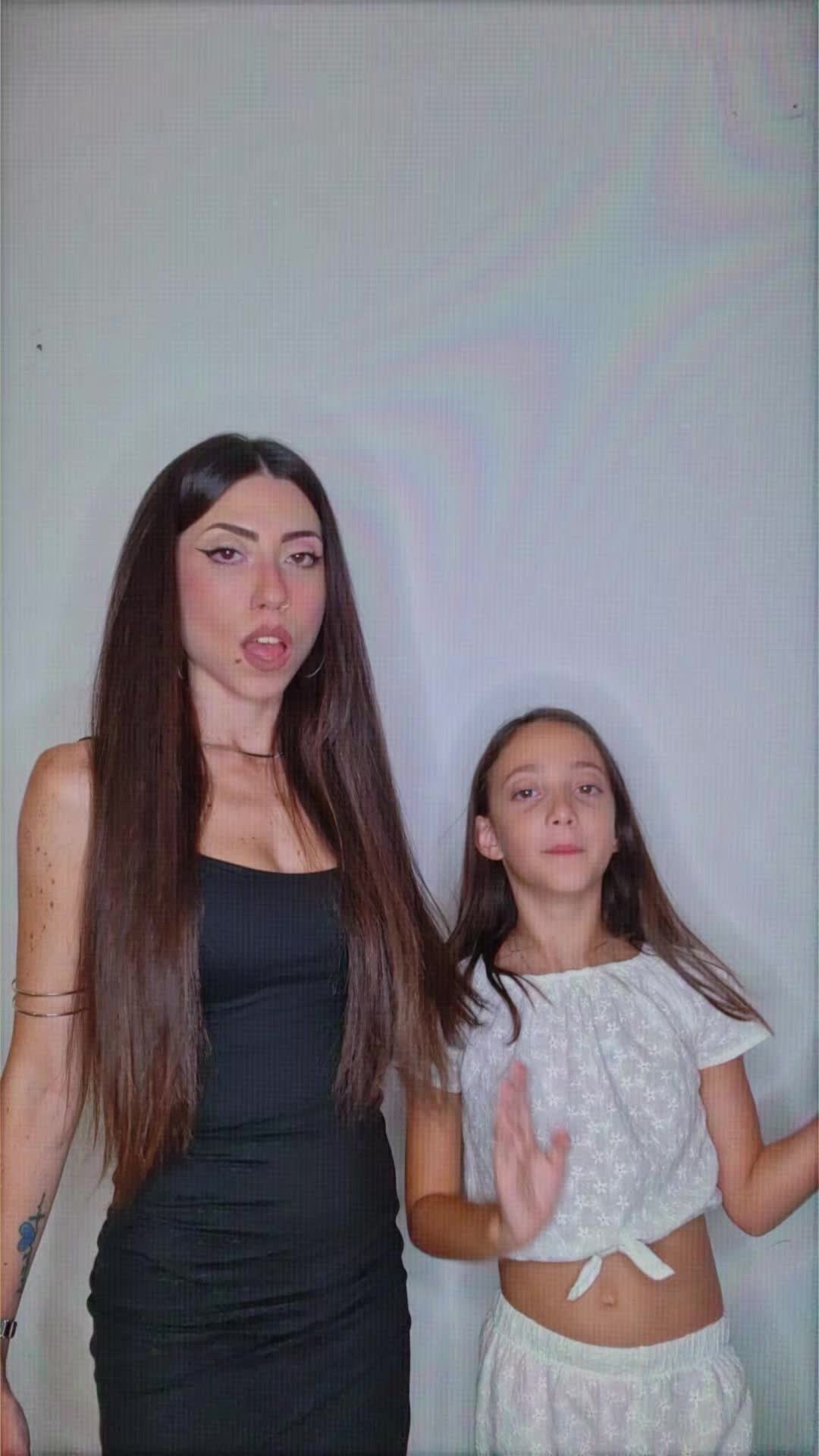 @Marta🖤💙