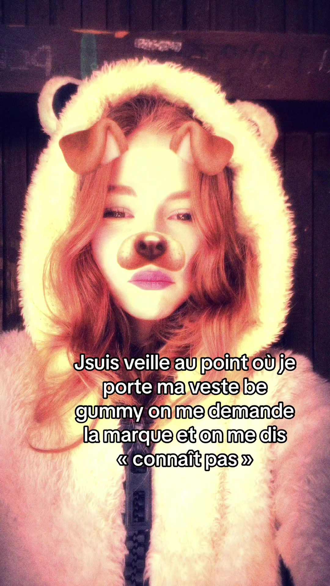 @marionespaᰔᩚ