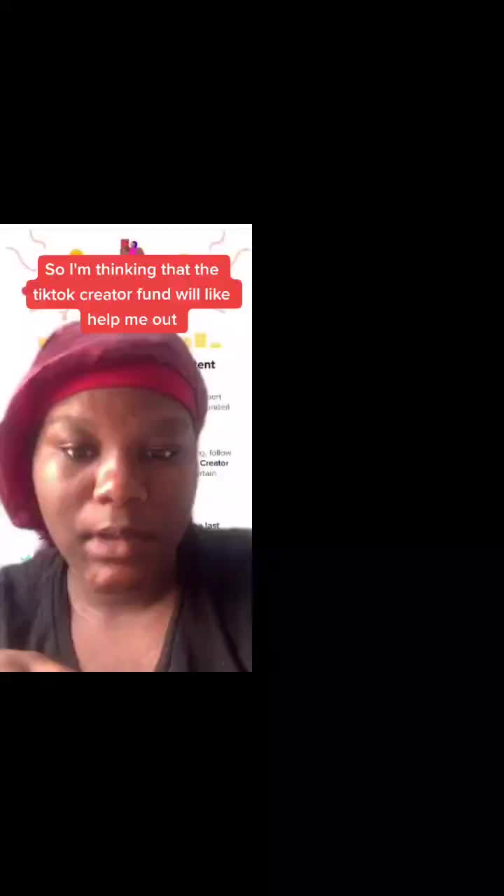 @BLM | MMIW | Intersectional |