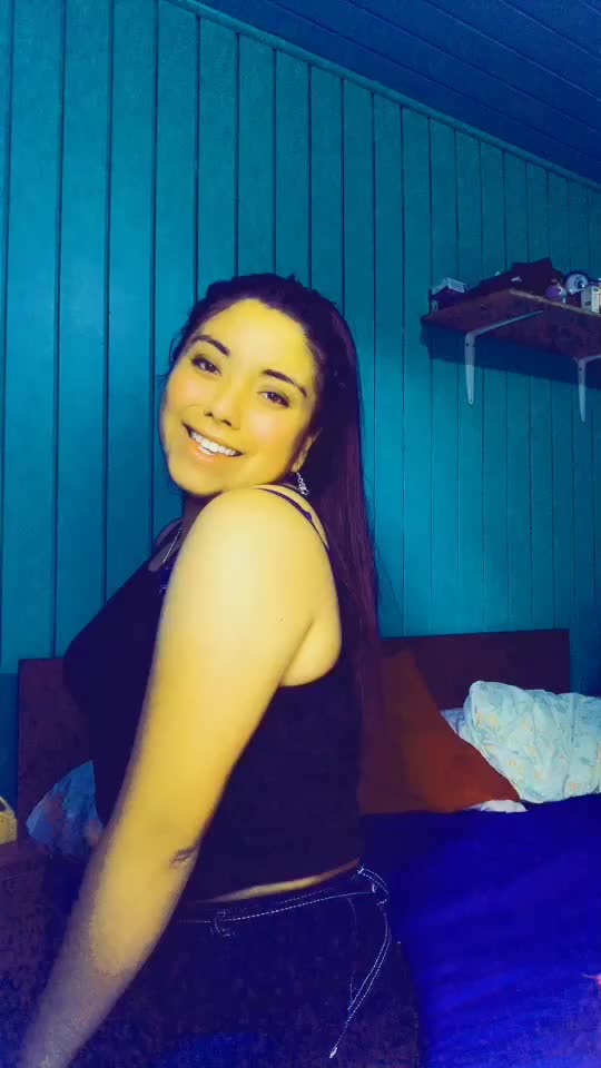 @Vanesa Barrientos