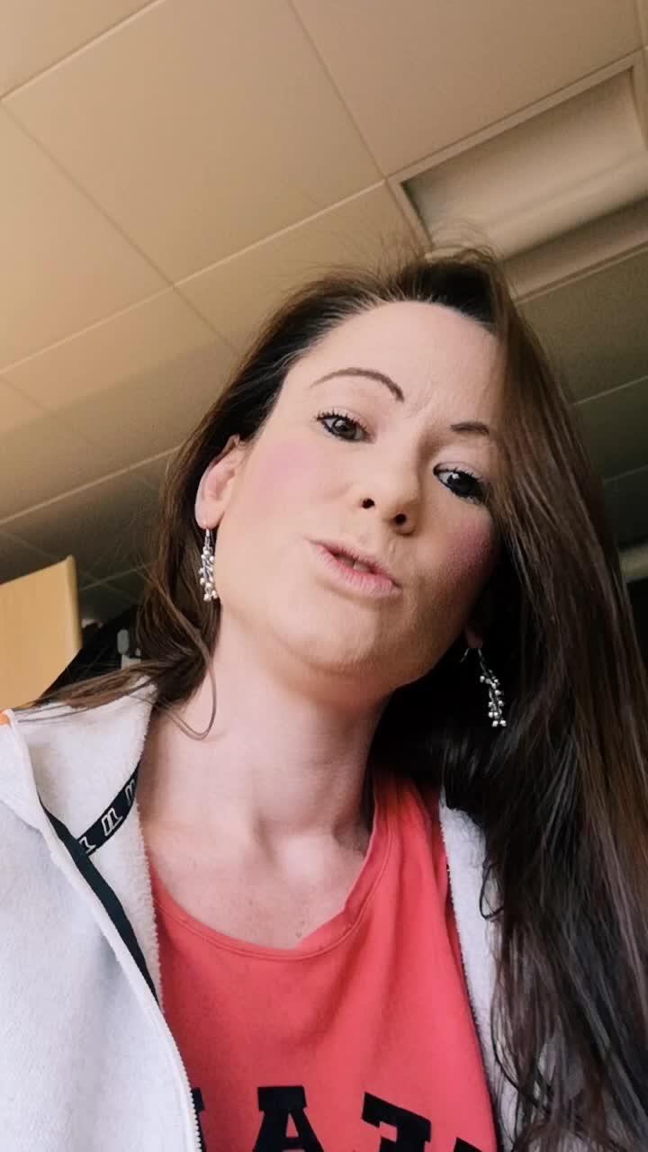 @Vicki peach