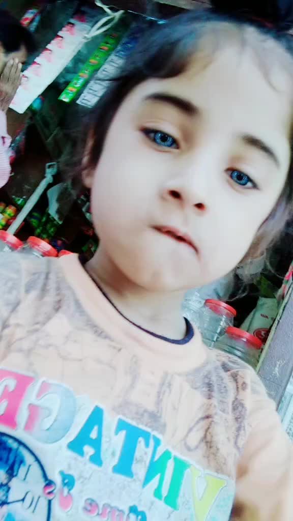 @sardar👳&zwj;jii. 💪