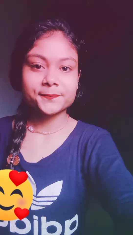 @Poonam Thakur