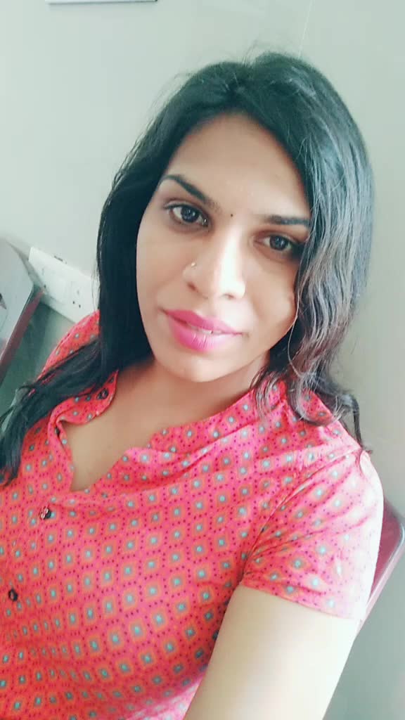 @Ajitha honey user