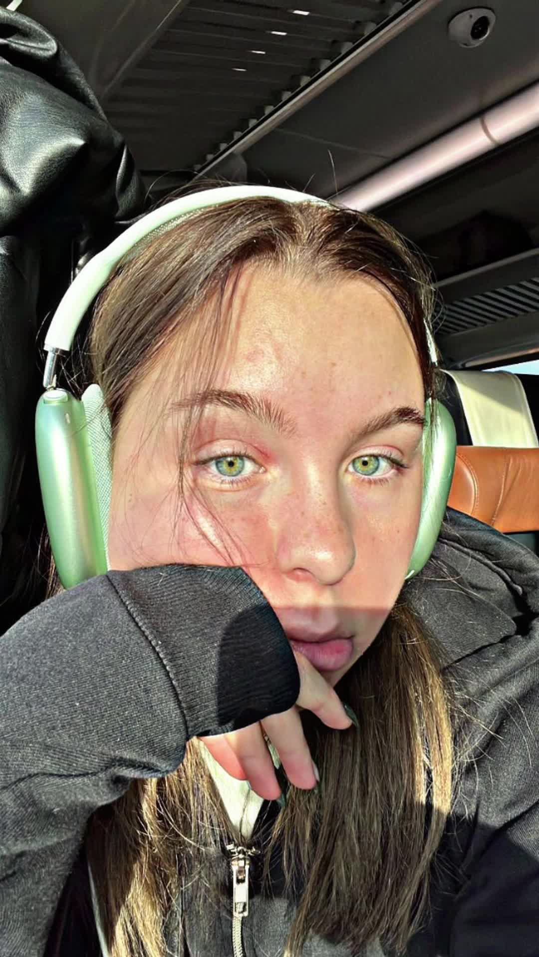 @Sara🙉