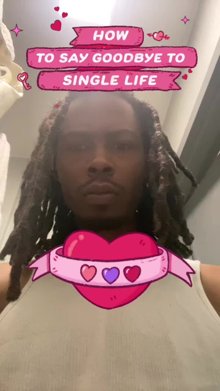 @GoldMezee5207418