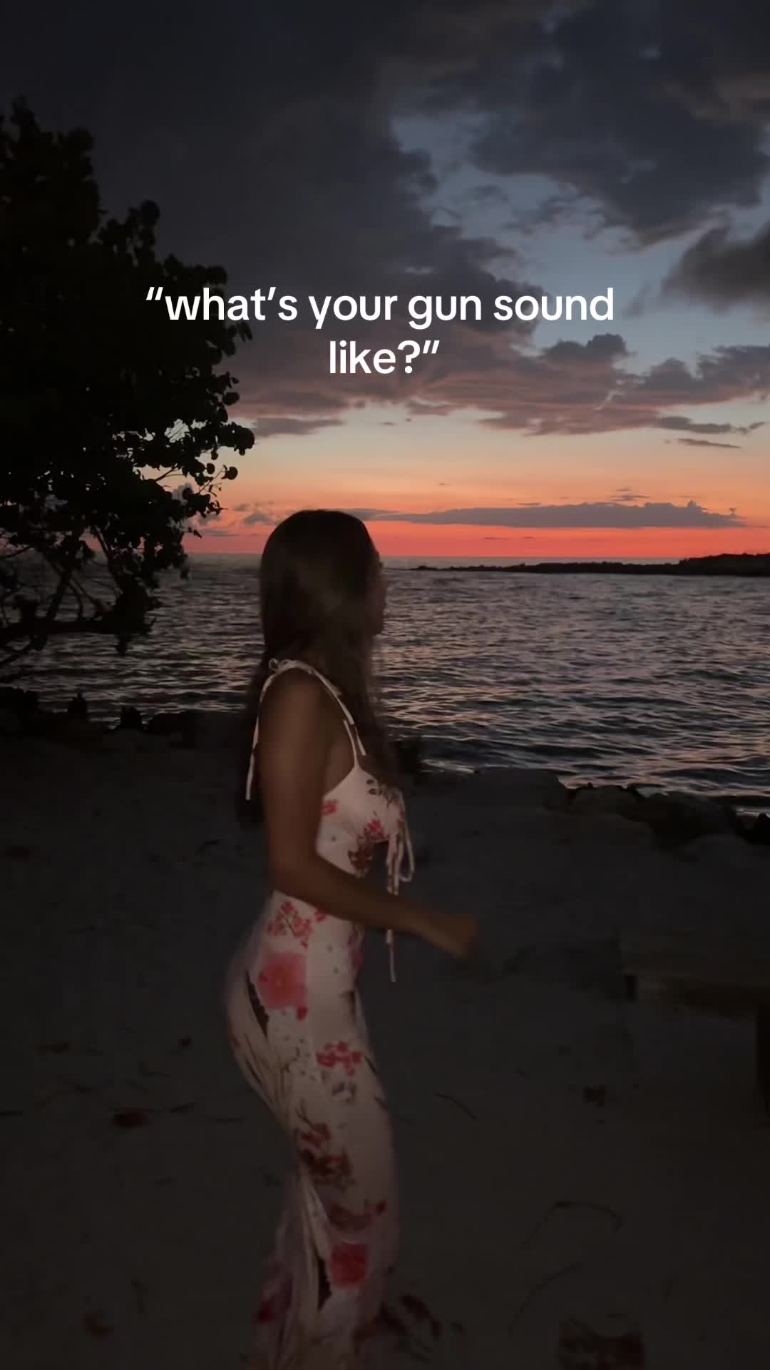 @Anastasia
