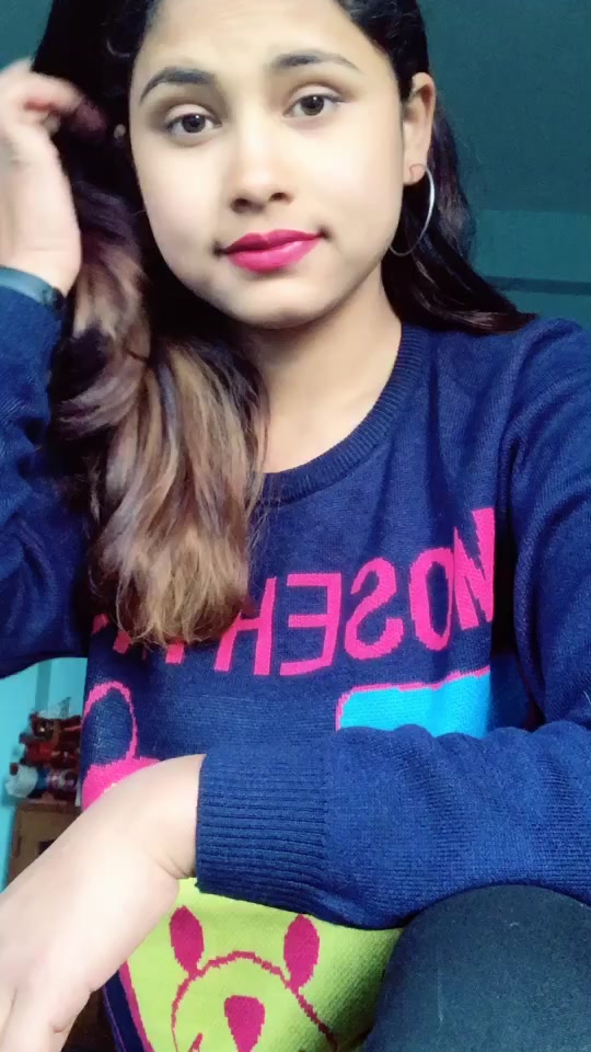 @Lila_Goley123