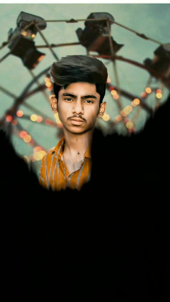 @♥official_account♥