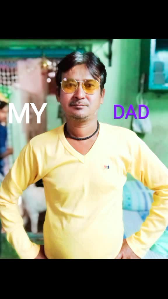 @rohuldola ray