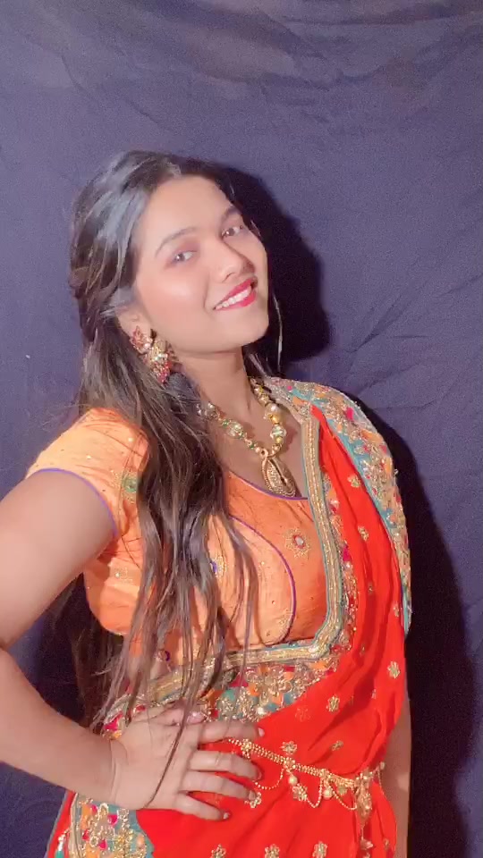 @Khushi bharadwaj
