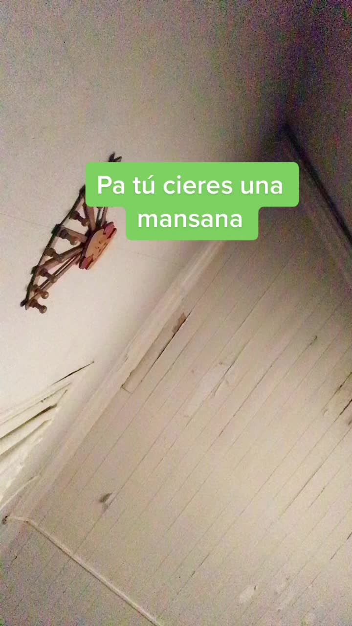 @jessylatoja