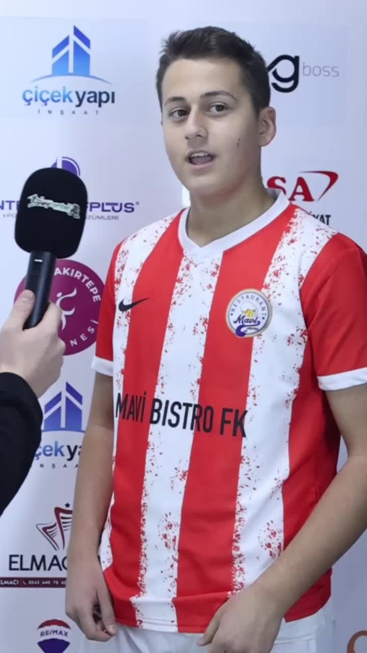 @Özkan Tokaç