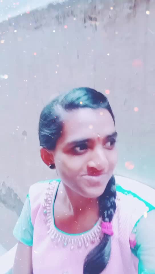 @#Angelpooja