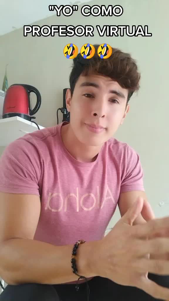 @Alex Nu&ntilde;ez