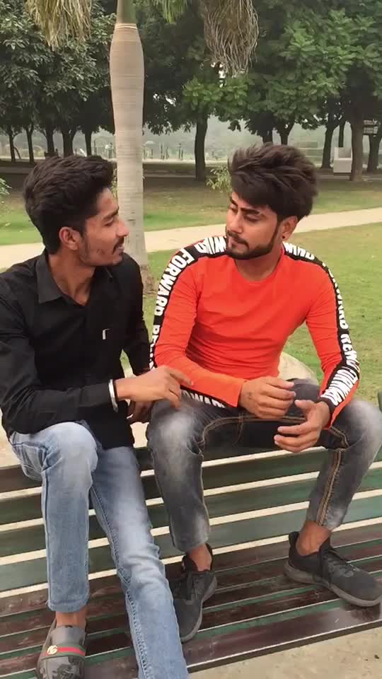 @Shubham Kaushik