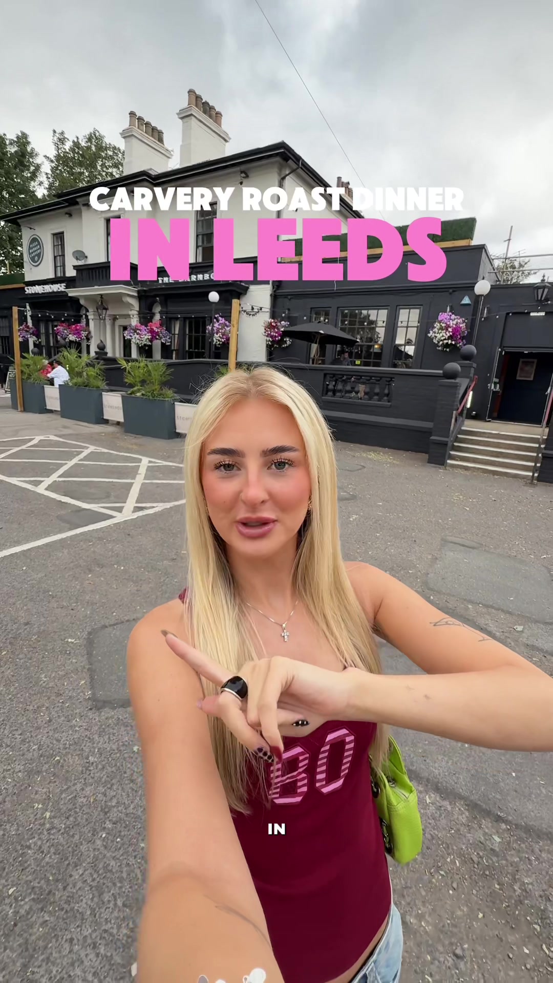 @Lexie ✨