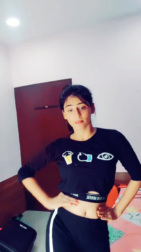 @Miss Aishvarya