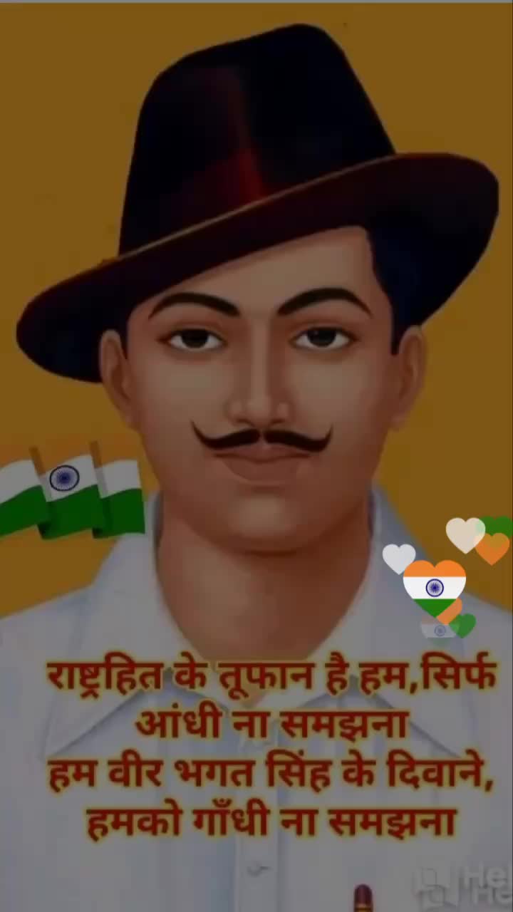 @Arun Kumar Mahto