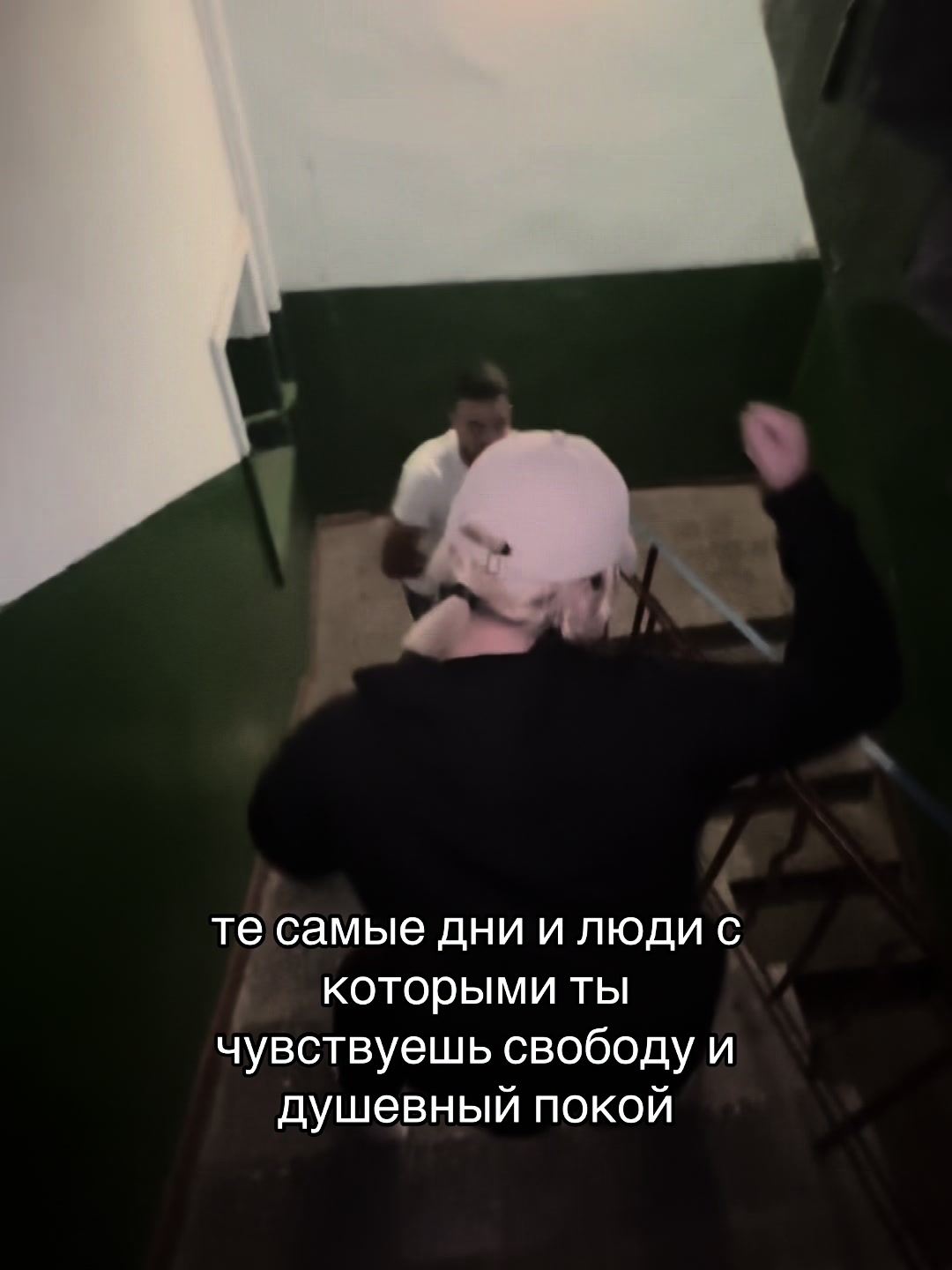 @ОСTАVIАN