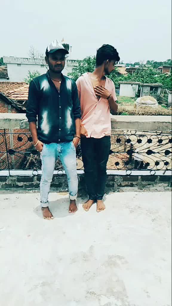 @Rishab Chandrakar