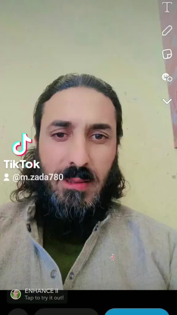 @M Zada