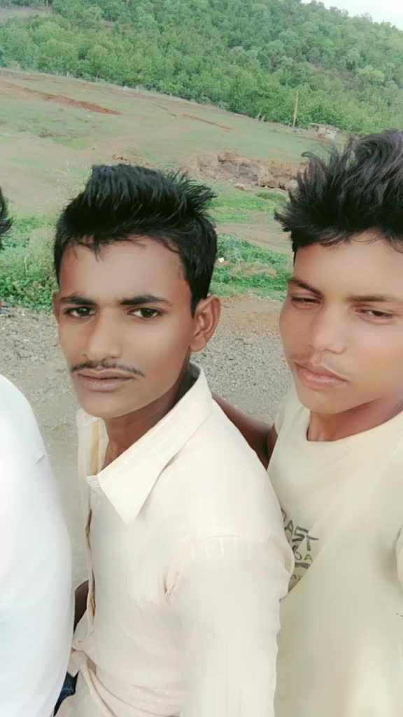 @जय सेवालाल