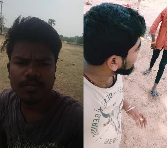 @Hari Krishna Hari ji