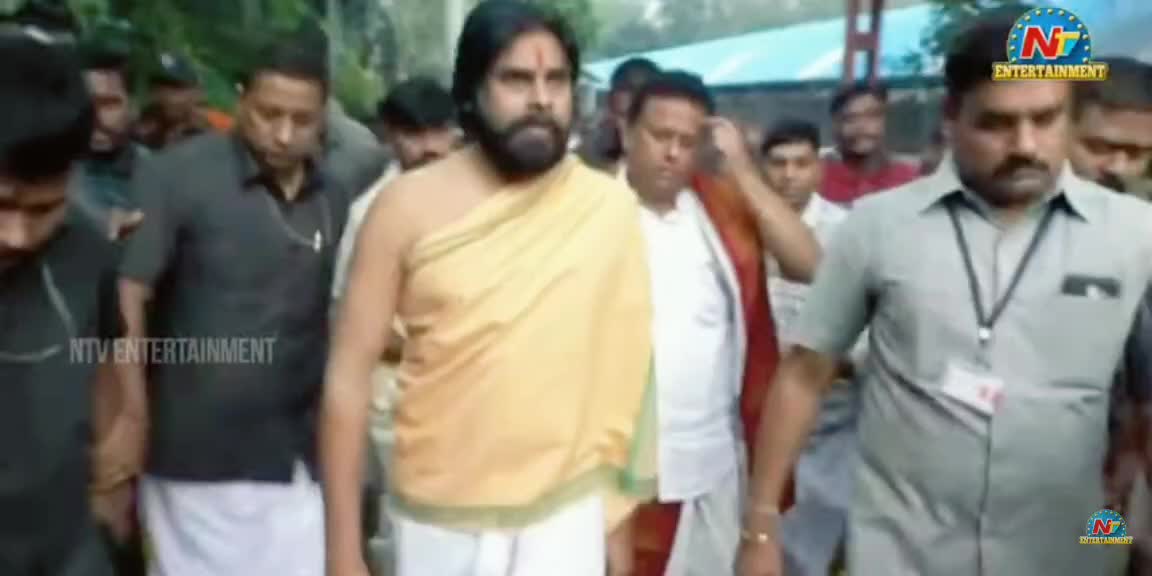 @sivaganesh