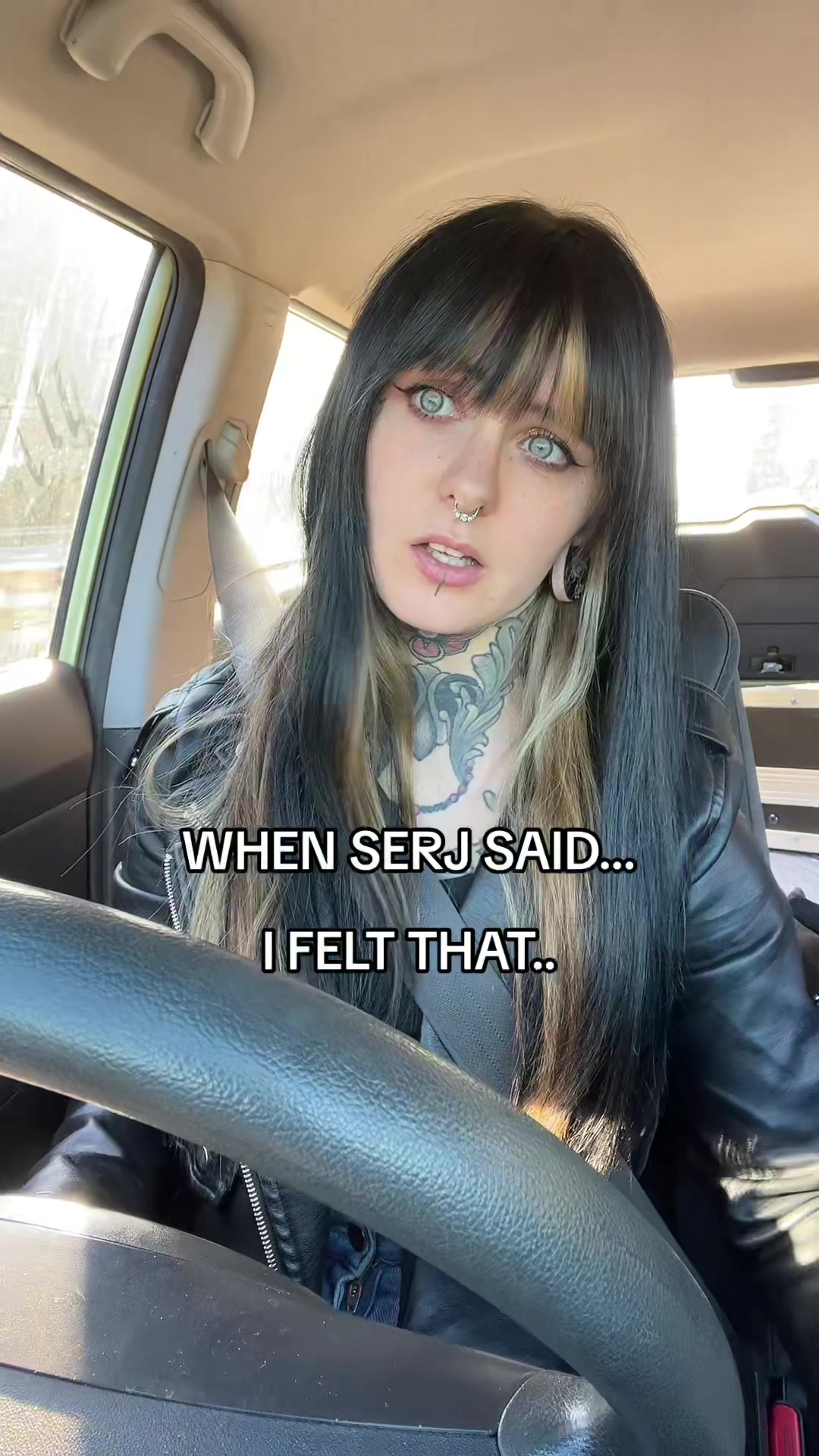 @heavymetalj