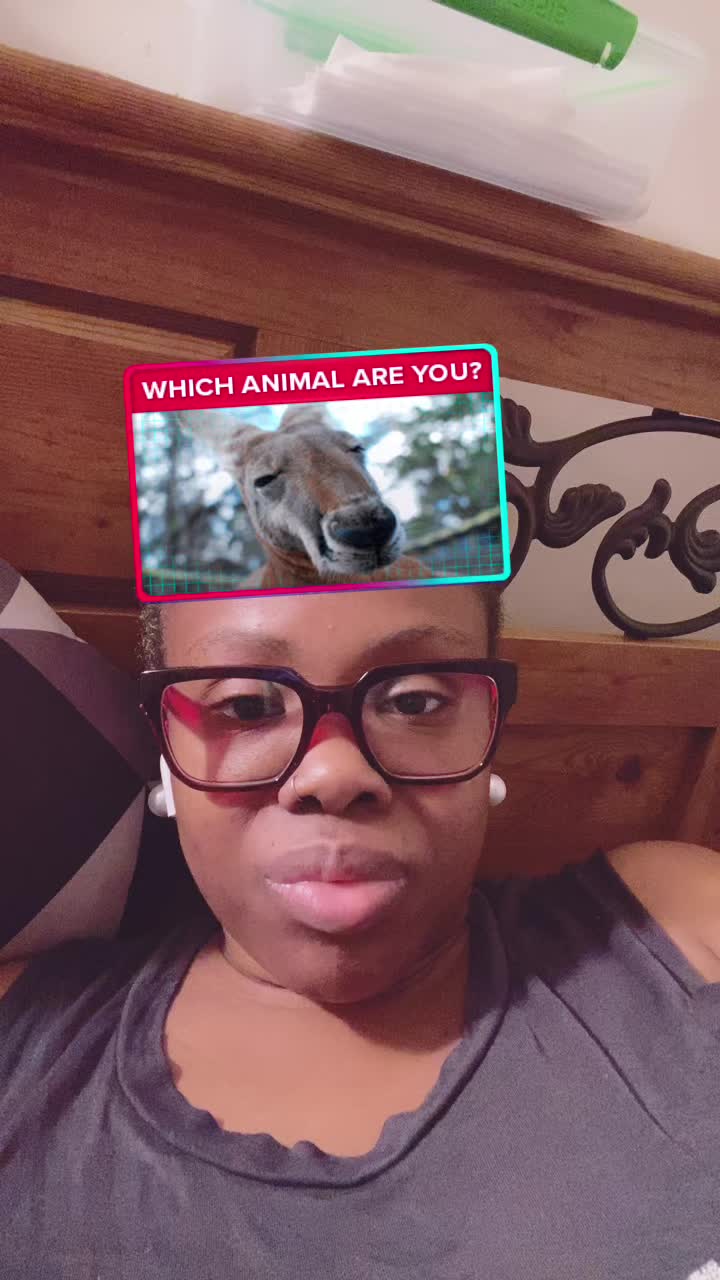 @Sabrina