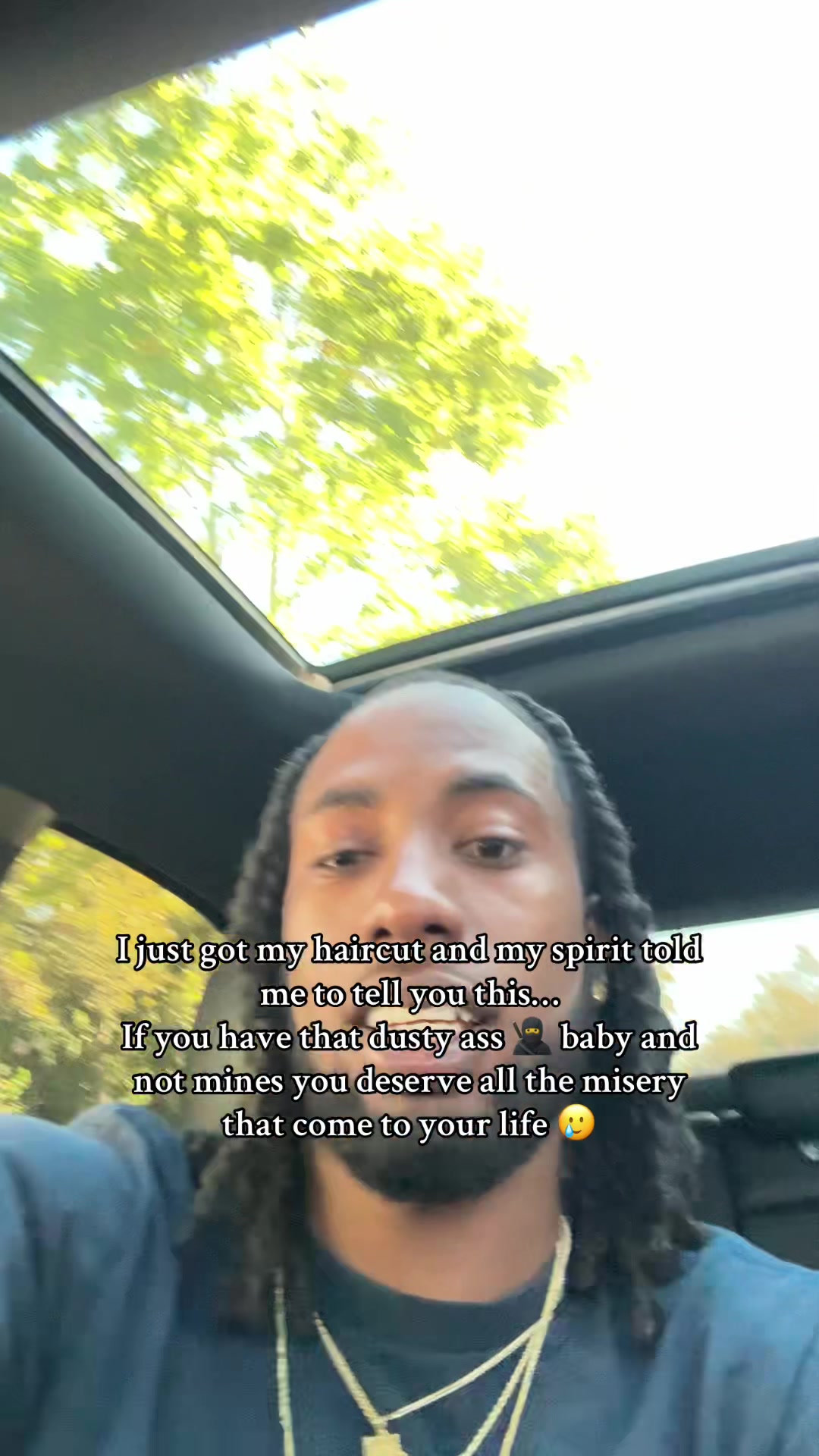 @kev.cino