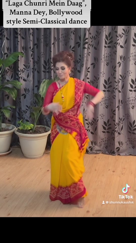 @Shunnu Kaushik