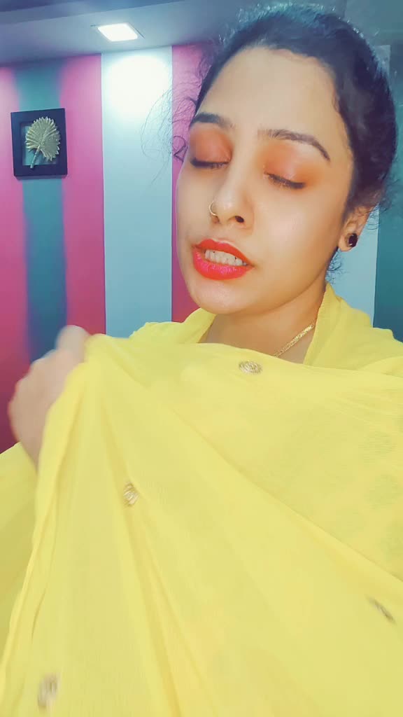 @Tuba Khan