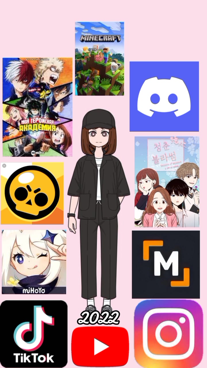 @о