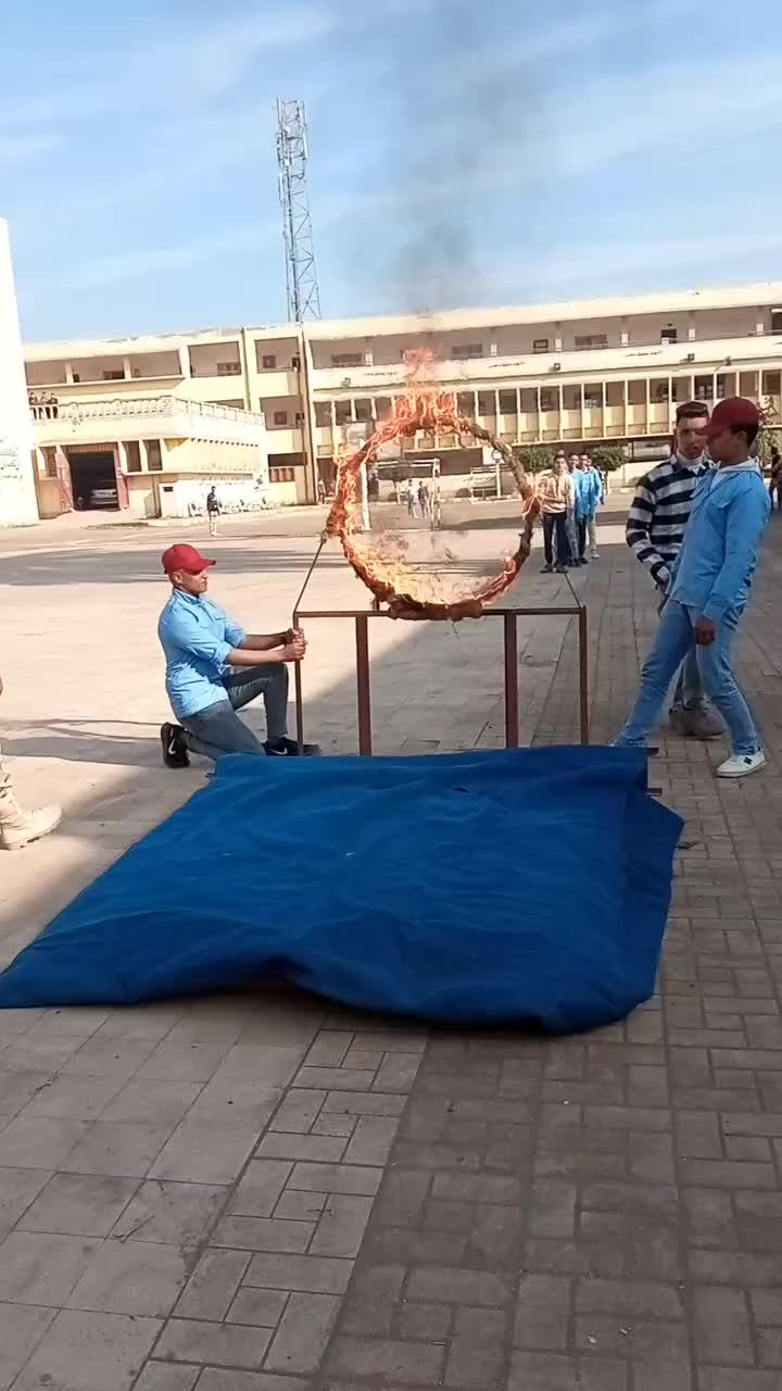 @أشروف 🍂