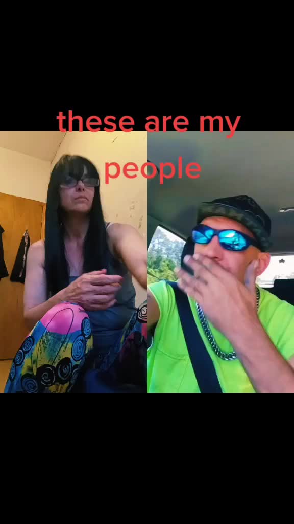 @AmennaSherry