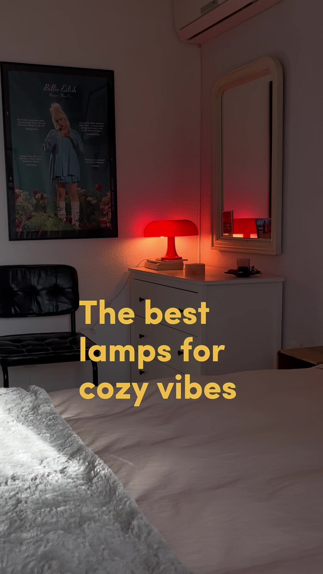 @Luc&iacute;a🌛