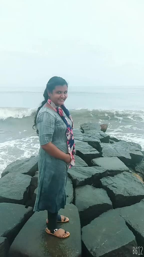 @parukutty